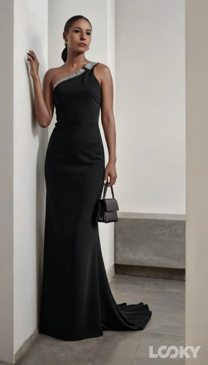 #Fashion_LOOKY #LOOKY_нейронка