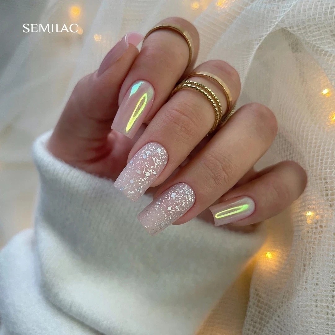 Ноготочки 😍