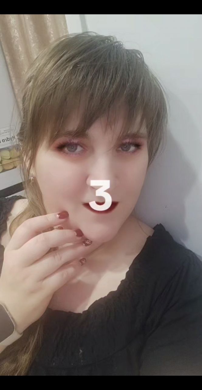 Алёнушка в LOOKY. . 