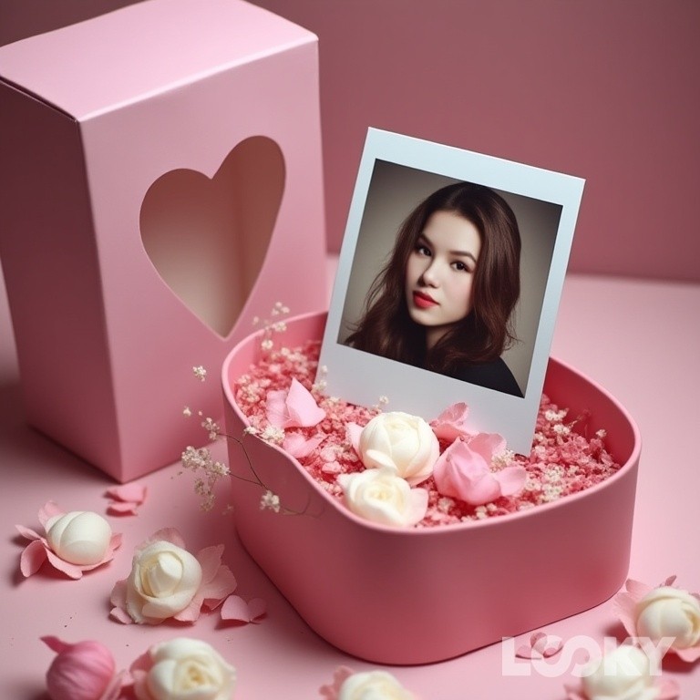 Looky_177102056940785 в LOOKY — #14_февраля #LOOKY_нейронка
