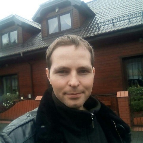 Felix_ в LOOKY. #ИзФотоАрхива. #ИзФотоАрхива