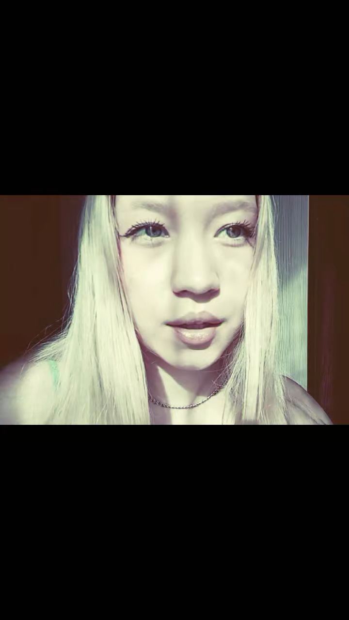 Looky_1720819086846 в LOOKY. . [#looky ](looky)[#lo...