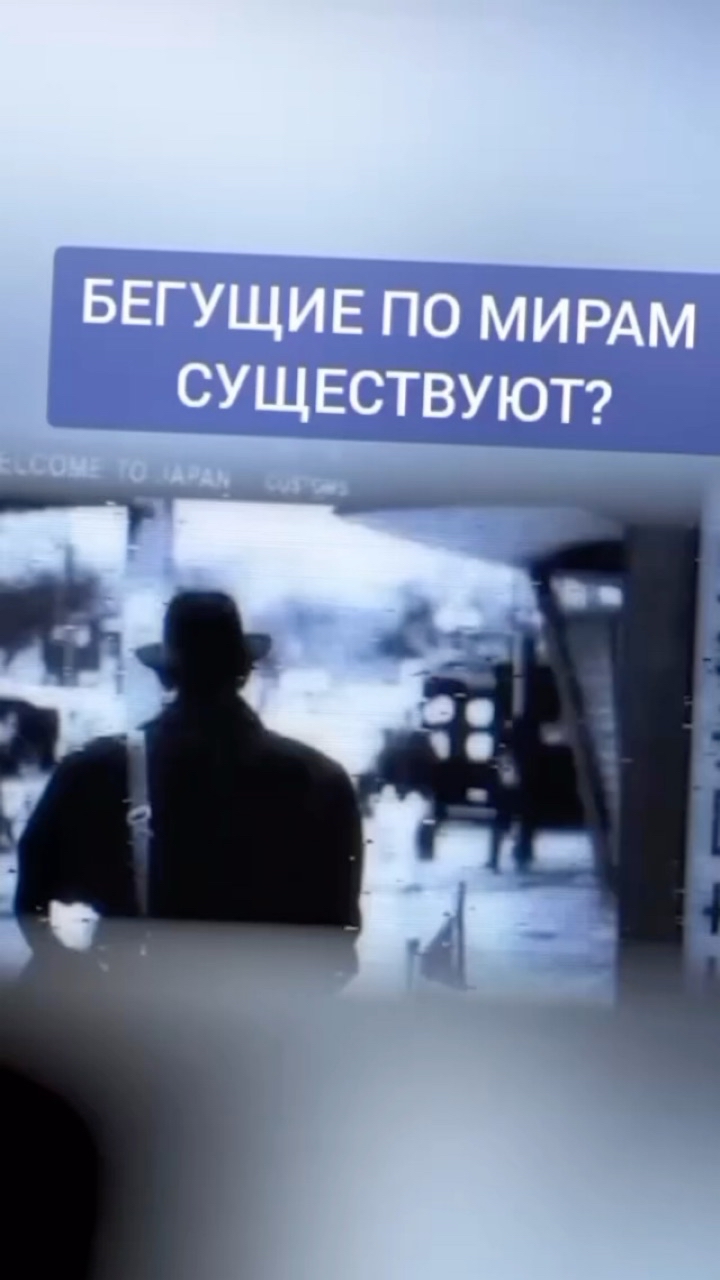 Эсфина Мун  - писатель в LOOKY. #таинственныеистории,#заграньюреальности,#параллельныемиры. Друзья, вы часто спр...