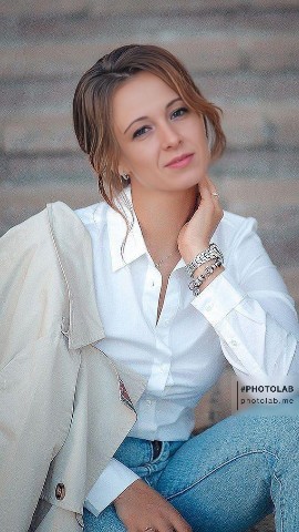taniushkaskotnikova в LOOKY. . 💜❤💜❤💜❤