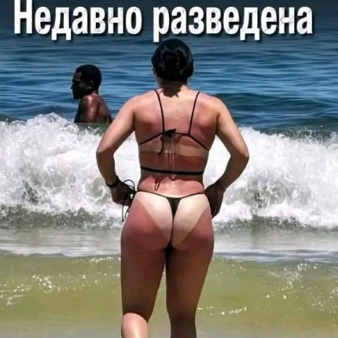 Looky_1696022253916 в LOOKY. #юмор. #юмор