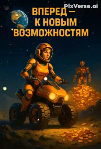 Людмила Санакова in LOOKY. . Новые возможности, н...
