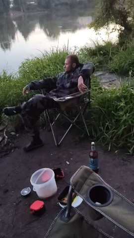 Мираж в LOOKY — публикация