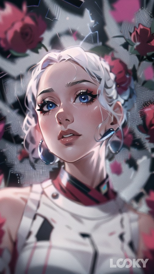 ✨⭐