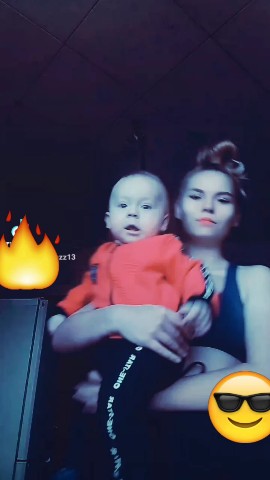 Looky_1718905957143 в LOOKY. #рек,#сынок,#лнр. #рек#сынок#лнр