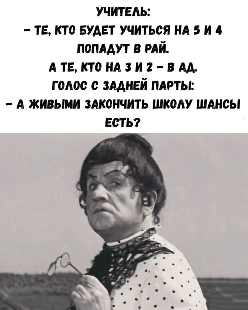 Andrey в LOOKY — публикация