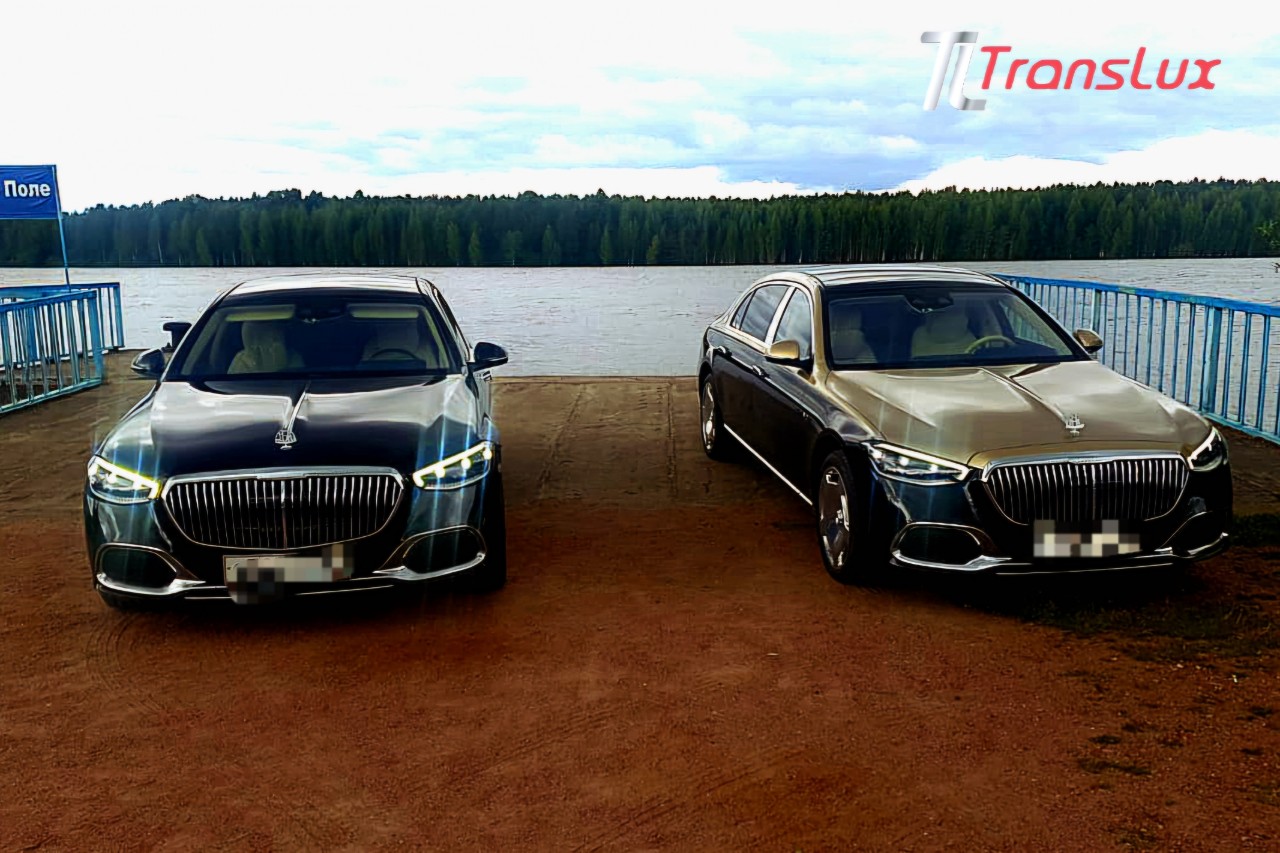Looky_1720287915401 в LOOKY — Автомобиль для деловой встречи или важного мероприятия найде