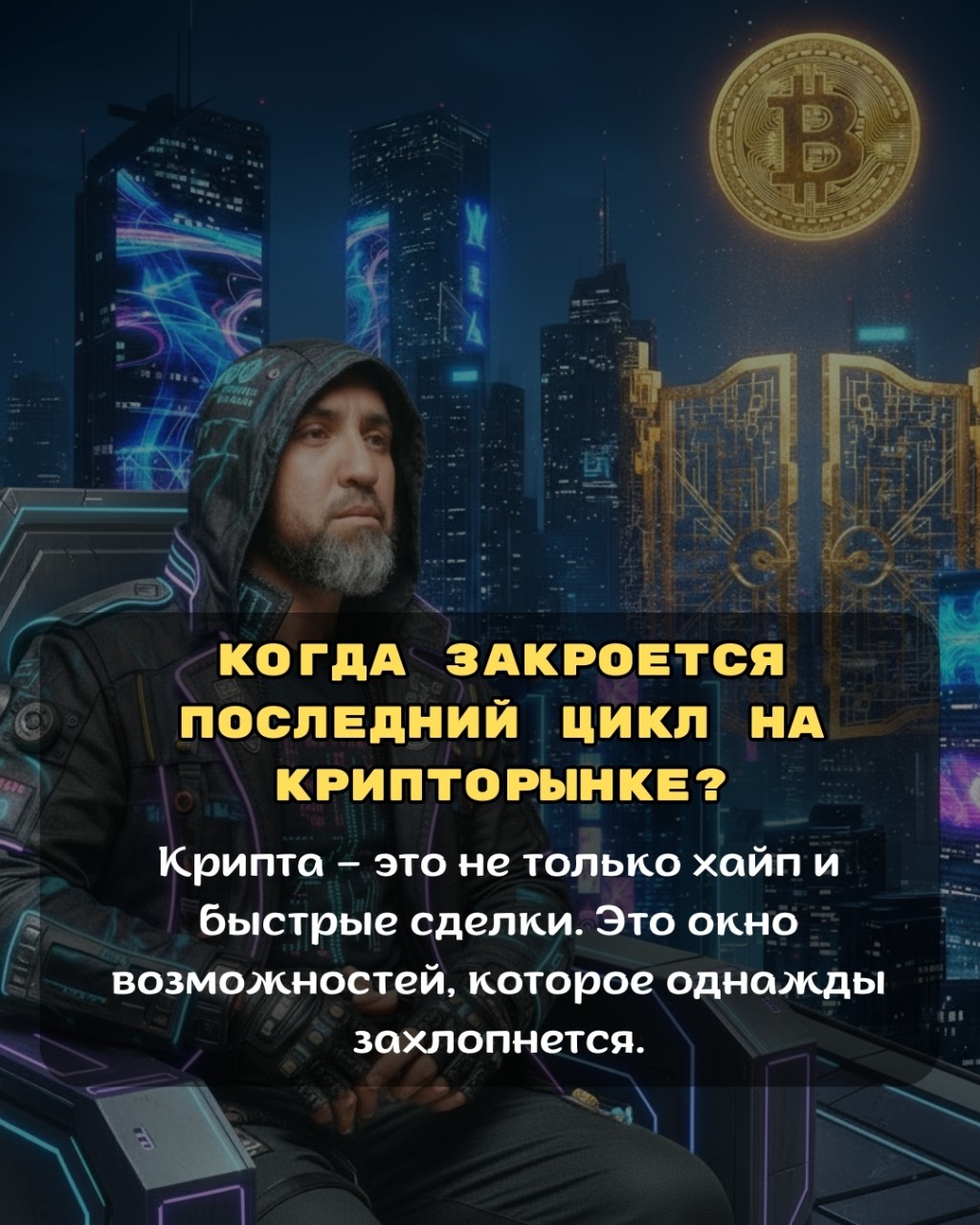 Zokir
