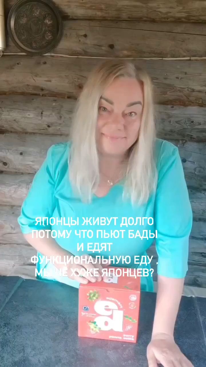 Федорова Елена в LOOKY. . 