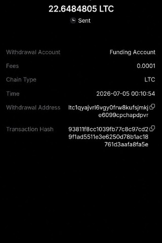 Trading with Alpari.ru in LOOKY. . Спасибо за объяснени...