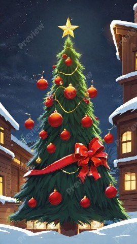 nft_craftt в LOOKY. #newyear,#christmas,#nfts,#nft,#buynft,#nftcollectibles,#nftcollection,#nftart,#nftartwork,#nftartist,#snow,#winter,#holidays. Top 10 facts about C...