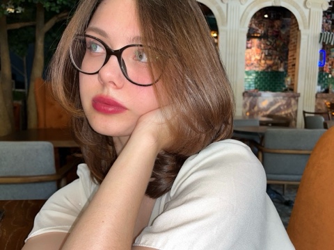 Art.ariiia. в LOOKY. . 