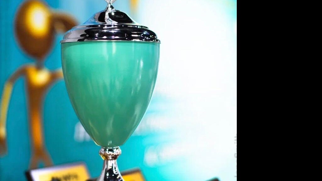 Альянс Ступино в LOOKY — фото 3