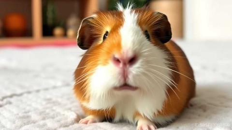 Pet_Rip в LOOKY. . Пумба (2019-2025)

О...