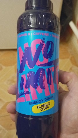 Nekoill в LOOKY. . Не знаю, волноваться...