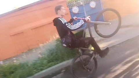илья in LOOKY. . 