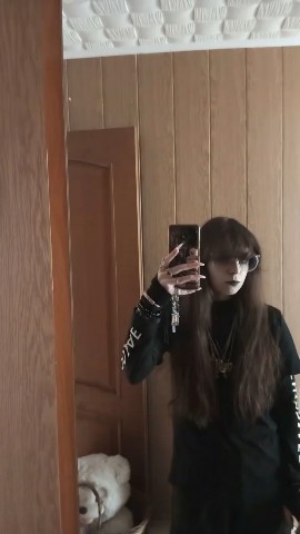 LOVE16 в LOOKY. . 