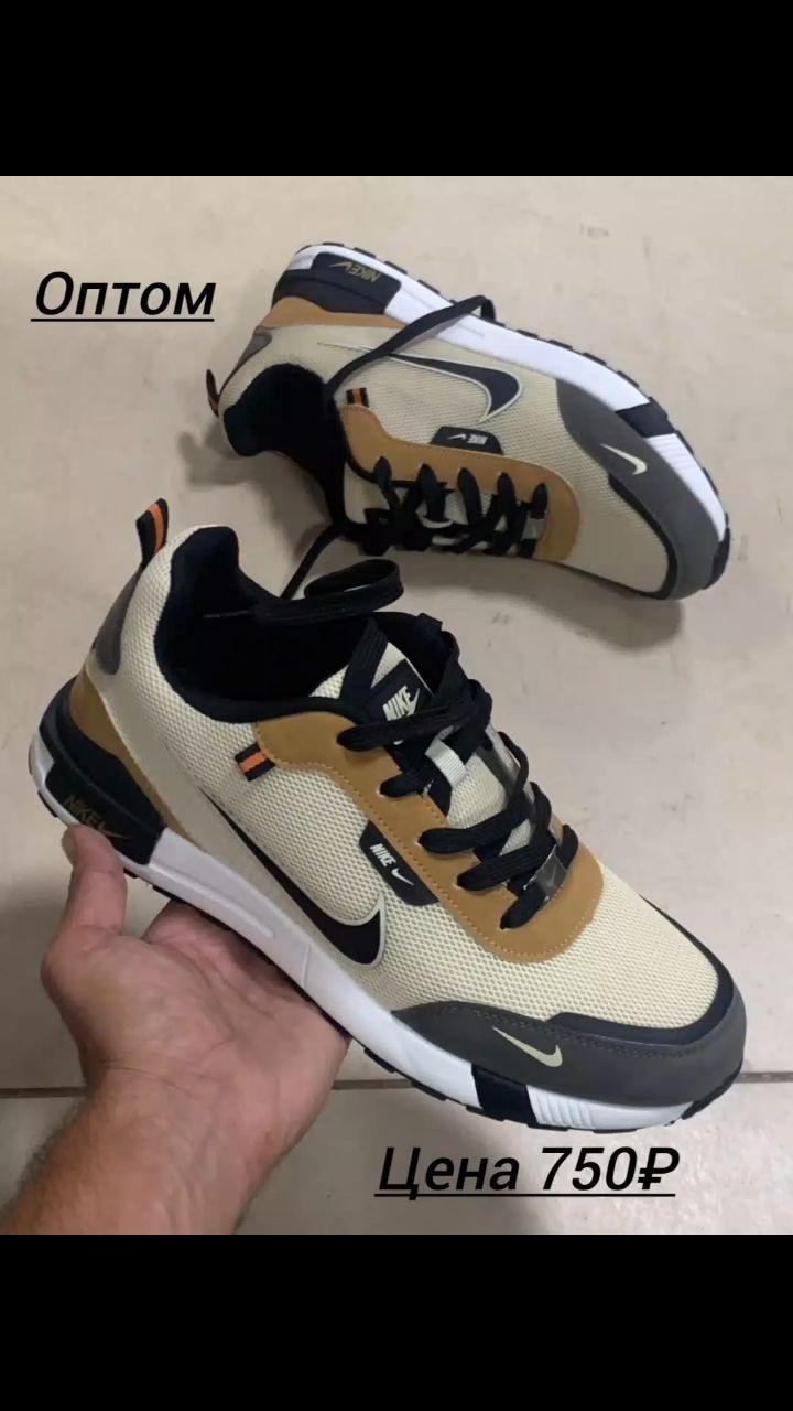 katalog в LOOKY — Цена: 750₽🔥🔥🔥
Качество люкс 💯
Размеры: 41 - 46
👉Каждая 