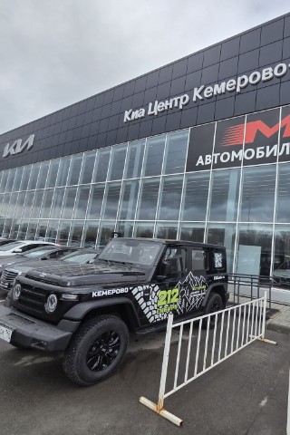 vladimir___krasnobrijiy в LOOKY. #ГК,#АйБиЭм,#Краснобрыжий,#АкадемияАвтобизнеса. Завершилась очередна...