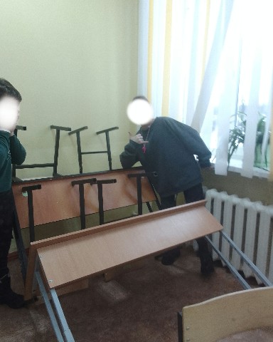 Looky_1679600768225 в LOOKY. . Мы и наша удача: