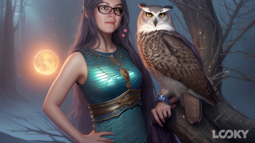 tatiana_owl_