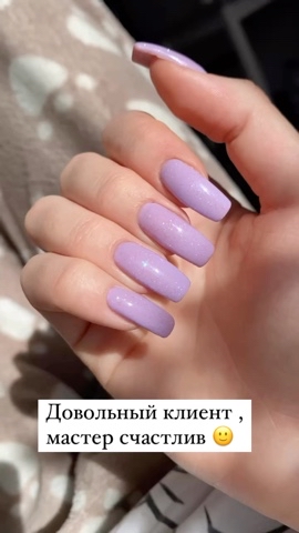 mary_nailfile в LOOKY. . Люблю получать ФОТОО...