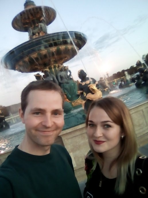 Felix_