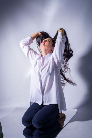 Marihaori в LOOKY. #этоинтересно,#МаринаМеркурьева,#Орифлейм,#тушьдляресниц,#Ори,#Глаза,#Тушьорифлейм. #этоинтересно

Тушь ...