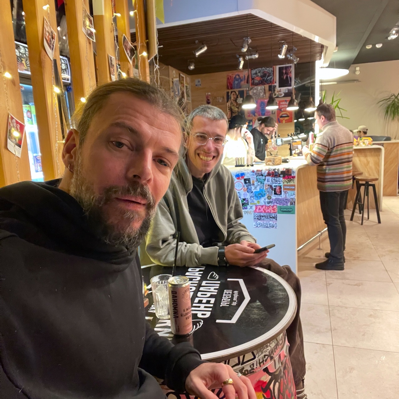 pavel_b_ch