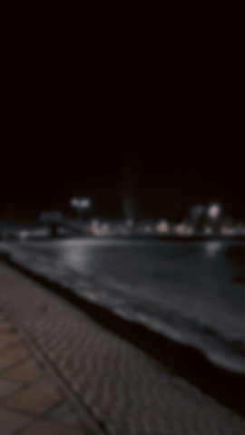 angel_aliushka_demon в LOOKY. . 