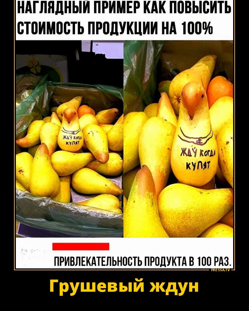 dinadi_09 в LOOKY — публикация