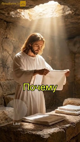 ELENA77_88... в LOOKY. . Он Альфа и Омега .