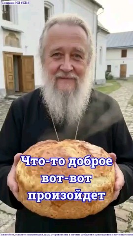 nadya_kokuruna_ в LOOKY — 🙏🙏🙏