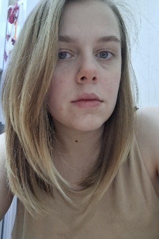 Coffee_please в LOOKY. . Грустно было осознат...