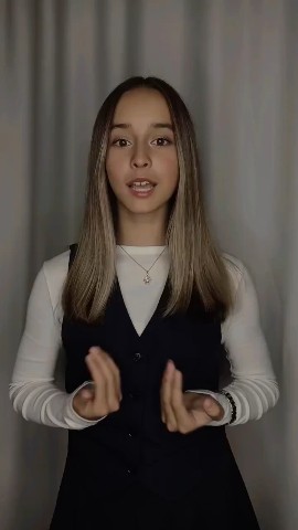VARYUHA в LOOKY — публикация