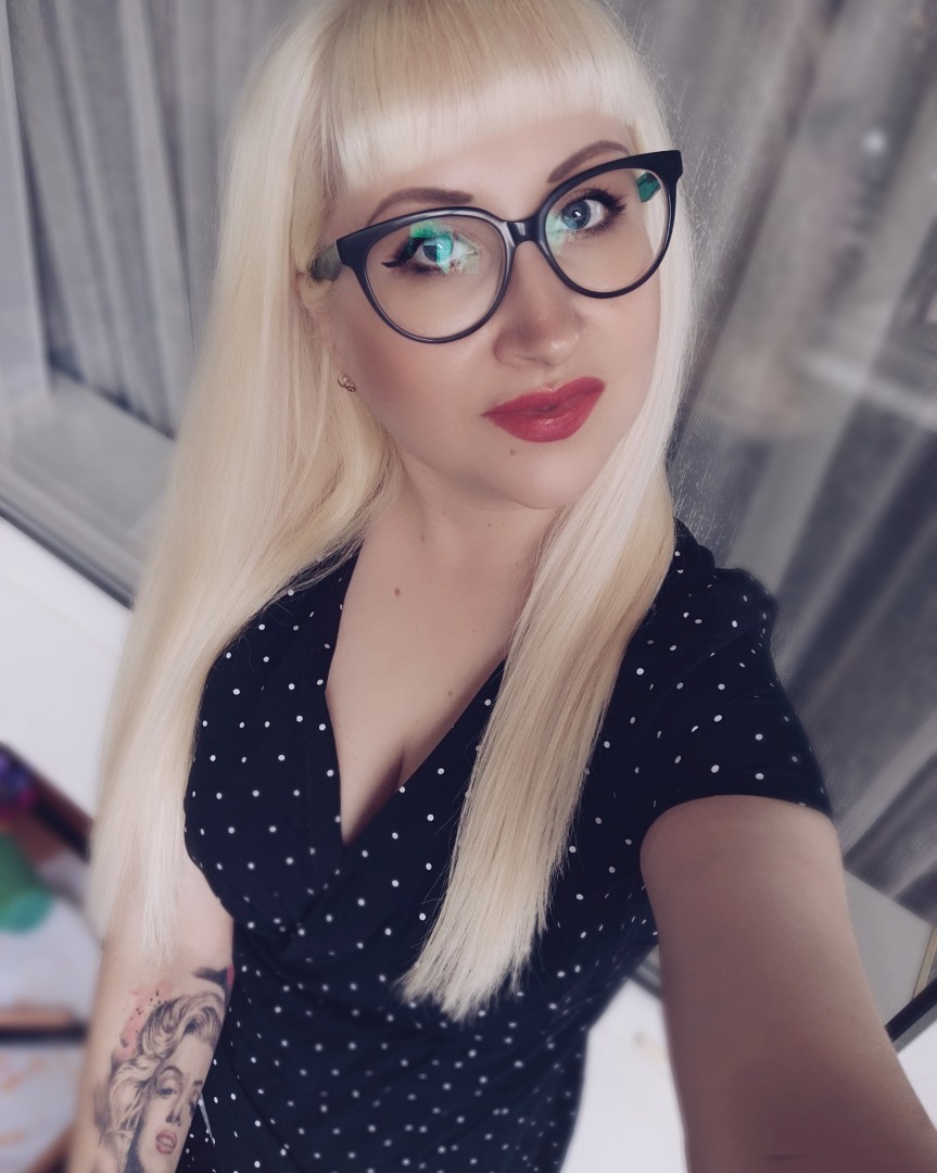 katena