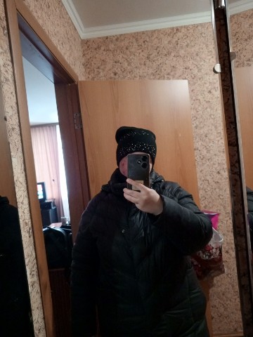 Алёна Никифорова в LOOKY. . Всем доброго дня 🕐....