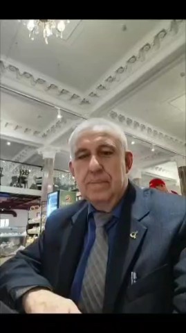 svmserafim в LOOKY. . 