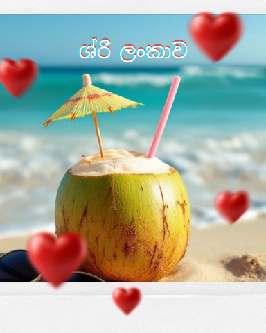 Looky_178677027577842 в LOOKY. . [Verse 1]
I saw your...