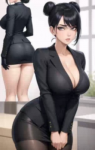 Anime_girl в LOOKY. . [#аниме](аниме) [#ан...