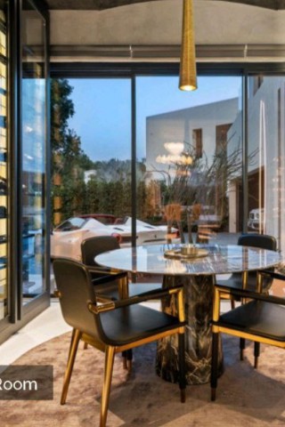 Looky_1696448755131 в LOOKY. . Al Barari 
Design Ma...