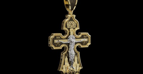 masterilyama в LOOKY. . 