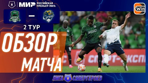 Looky_1674393546287 в LOOKY. . 💥Дорогие друзья, а ...