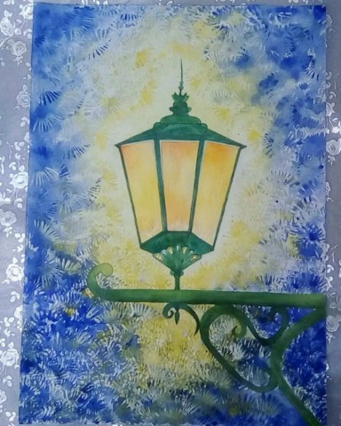 jason.montana_ в LOOKY. . 2020 

[#watercolor ...