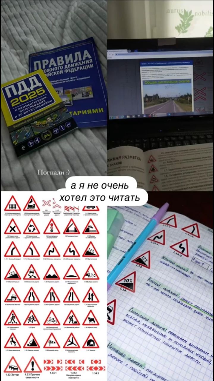 Sofia в LOOKY — публикация