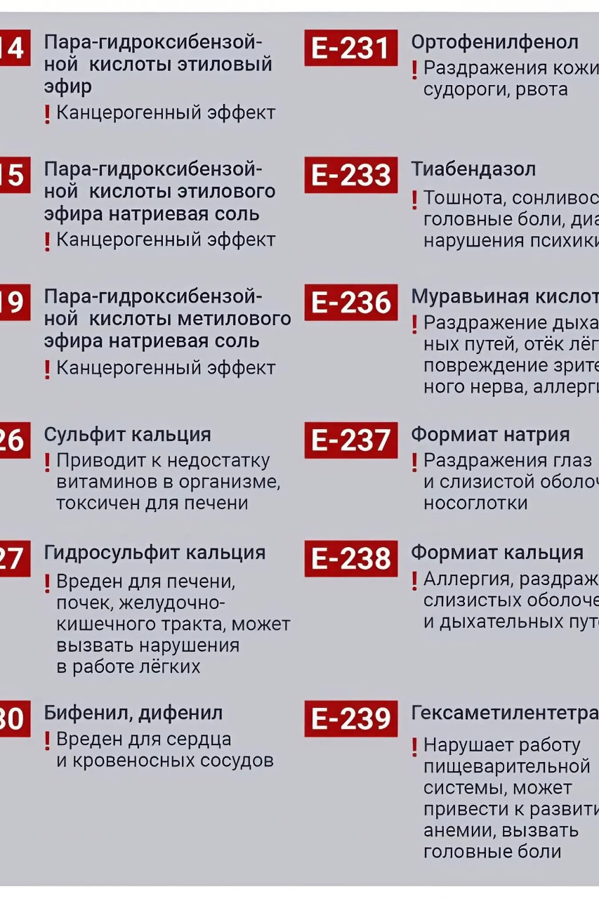 КачестВО в LOOKY — фото 2